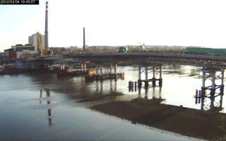 164501_672722836.jpg