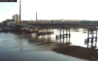164601_119881934.jpg