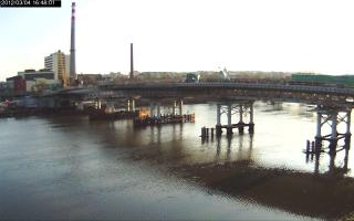 164801_036055724.jpg