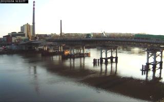 165301_845904667.jpg