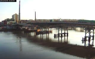 165401_917069167.jpg