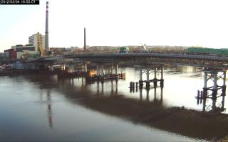 165501_388132509.jpg