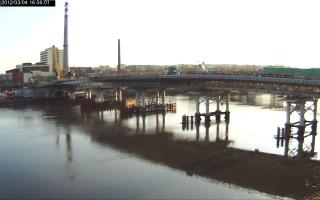 165601_647052268.jpg
