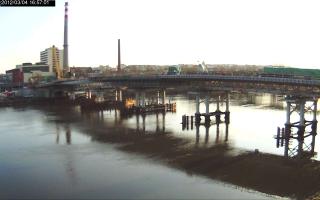 165701_725602793.jpg