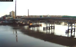 165801_989472640.jpg