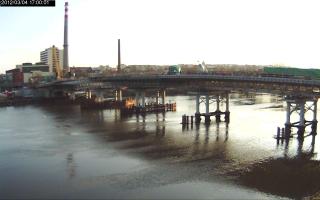 170001_307658511.jpg