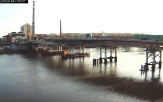 170501_063335593.jpg