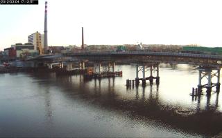 171301_654978614.jpg