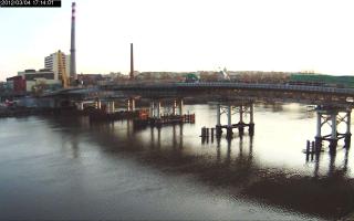 171401_602964110.jpg