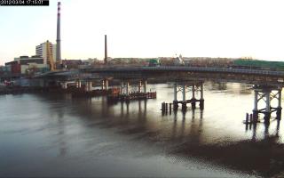 171501_659801904.jpg