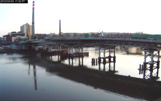 173301_914120975.jpg