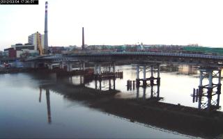 173601_889224309.jpg