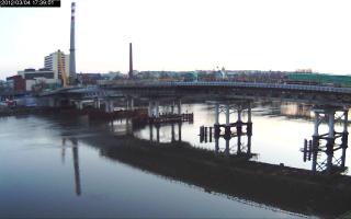 173901_668425873.jpg