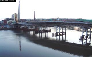 174001_954500681.jpg