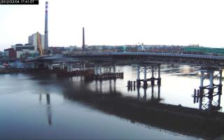 174101_538589807.jpg