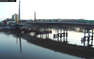 174401_348221936.jpg
