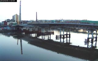 174701_520841376.jpg