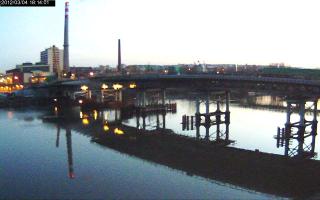 181401_847106953.jpg