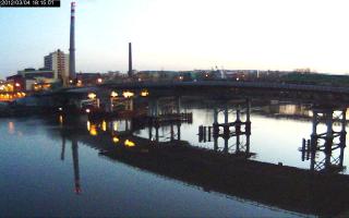 181501_807816740.jpg