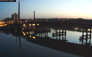 182001_261244731.jpg
