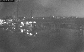 184202_006004403.jpg