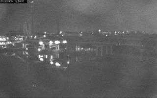 185601_021177498.jpg