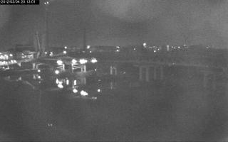 201301_106145279.jpg