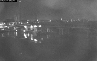 202301_490621113.jpg