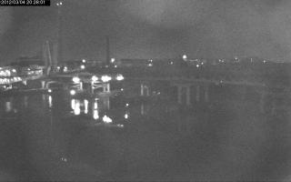202801_076801321.jpg