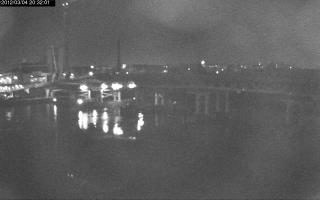 203201_750457035.jpg