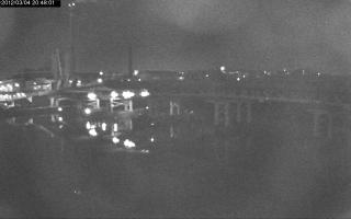 204801_085800010.jpg
