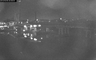 205601_146996050.jpg
