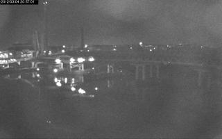 205701_447256021.jpg