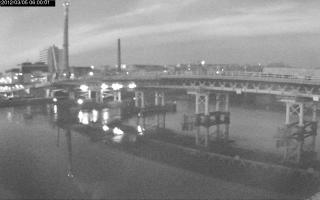 060001_717494458.jpg