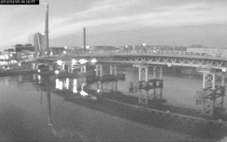 060201_108817507.jpg
