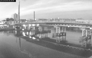 060401_964305955.jpg