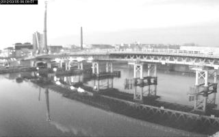 060901_641340457.jpg