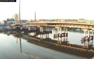 070001_436594223.jpg