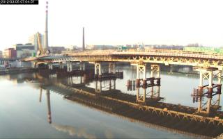 070401_268538636.jpg