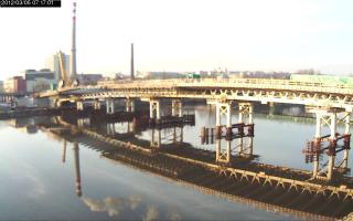 071701_789903082.jpg