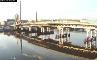 072501_559723455.jpg