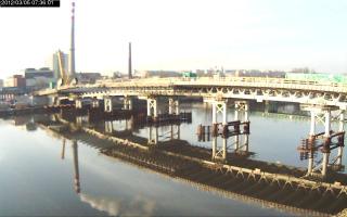 073601_392317470.jpg