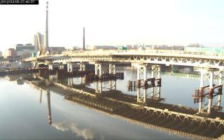 074001_223628615.jpg