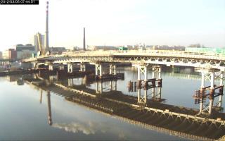 074401_716949130.jpg
