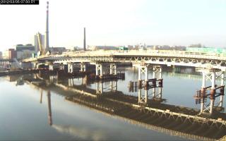 075001_749594996.jpg