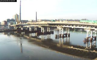 075401_757472368.jpg