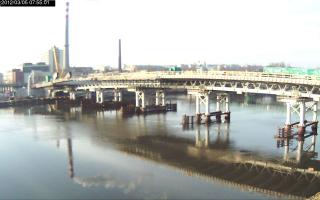 075501_815266198.jpg