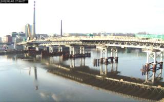 075601_954174960.jpg
