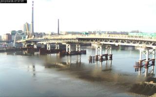075701_857743730.jpg