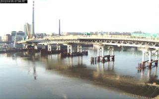 075802_404455764.jpg